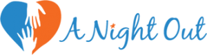 Marla-Mogul-logo