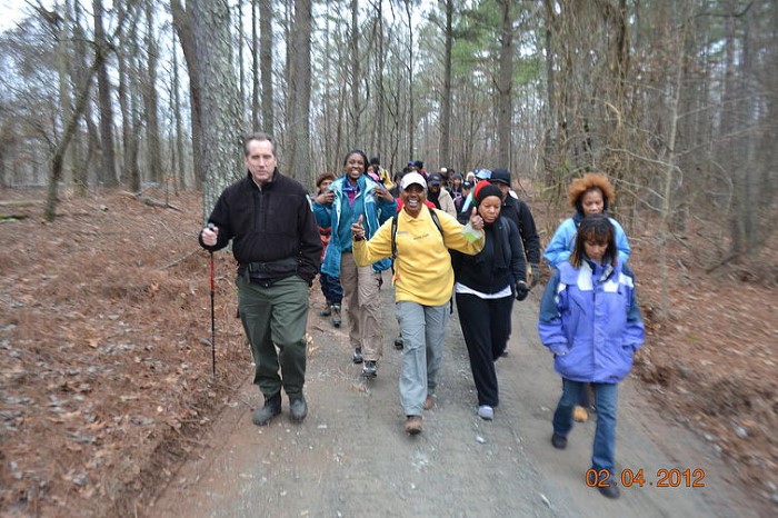 Carolyn-Hartfield-hikinggroup