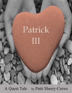 Book Cover Patrick III (FINAL)