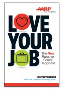 Love Your Job Book Cover(1)