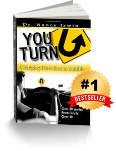 you-turn-3D-book-bestseller