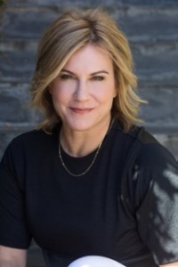 Keith Kaehler Let's Hear From An Expert: Kathy Kaehler, Celebrity Health, Fitness ...