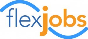 flexjobs-logo