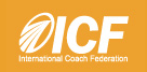 International-Coach-Federation