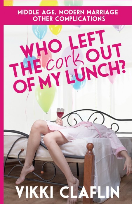 VC_corklunch_cover_thumb