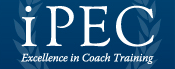 iPEC-Excellence-in-Coach-Training1