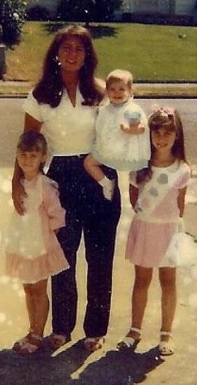 withmy3daughterswhentheywerelittle