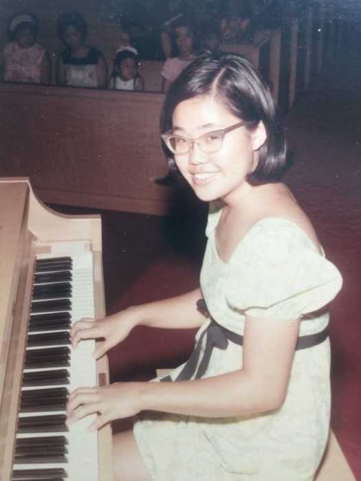 piano-recital-Hawaii-1968