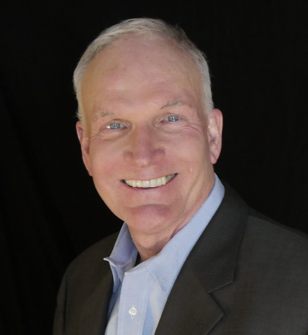 Doug Noll, Peacemaker