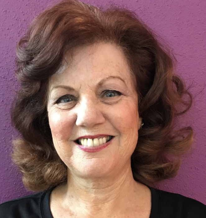 From corporate job to massage therapist—at 58: Bonnie’s Story