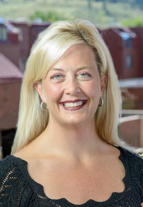 Why Age Alone? Get a Housemate! An Interview with Wendi Burkhardt, CEO of Silvernest