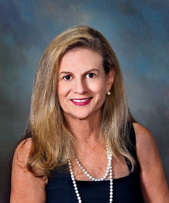 Struggling with Emotional Overeating? An Interview with Psychotherapist Arlene B. Englander